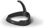 Speedlink ADJIX Mouse Bungee - Kabelf&uuml;hrung f&uuml;r Computer-M&auml;use, sichere...