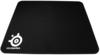 SteelSeries QcK Mini - Gaming-Mauspad - Stoff - Gummiunterseite - Schwarz (250mm x