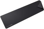 Trust Gaming GXT 758 Mauspad XXL 93 cm x 30 cm, Optimierte Oberfl&auml;chenstruktur,