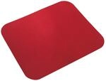 LogiLink ID0128 - Mauspad 220 x 250 x 3 mm f&uuml;r alle Maustypen (Kugel, Optisch,