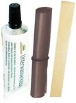 Heissner PVC Unterwasser Folienkleber