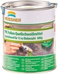 Heissner PVC-Teichfolienkleber 600g