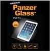 PanzerGlass Displayschutzglas (Anti-Fingerprint); passend für Apple iPad Pro...