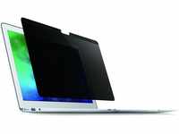 Targus ASM154MBGL Magnetische Blickschutzfilter 15,4" MacBook