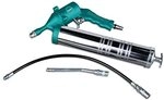 Airkraft FPS Pro Aut Schmiernippel
