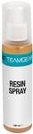 Select Harzspray, 100 ml, 7610000000, durchsichtig