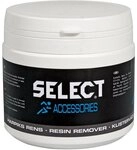 Select Harzentferner, 500 ml, 7690275410