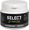 Select Handballharz Profcare Harz, Transparent, 200 ml, 7025000000
