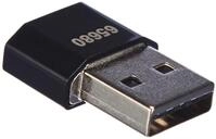DELOCK Adapter HDMI A Buchse USB A Stecker Delock