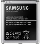 Samsung EB-B600BE Wiederaufladbarer Akku