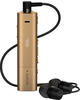 Sony Mobile Smart Bluetooth Headset SBH54 - Gold