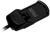 Bury System 9 BasePlate - Halterungssets