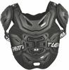 Moto chest protector 4.5 Pro with shoulders
