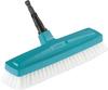 Gardena combisystem-Schrubber: Optimales Werkzeug für die Reinigung im Haus, 30 cm