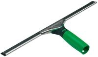 UNGER Fensterreiniger ErgoTec Soft (L&auml;nge 55 cm, Fensterabzieher, weicher