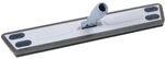 Vileda Trapezwischer 60 cm ohne Stiel
