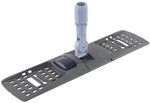 VERMOP 0050 Mophalter Sprint Plus 50cm
