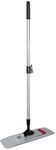 SPRiNTUS Wischset Magic Click 50 cm