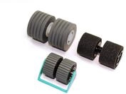 Canon 2418B001 Austauschrollen-Set f&uuml;r DR-X10C