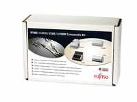 Fujitsu Consumable Kit S1500 S1500M