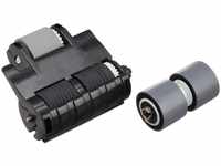 Canon ROLLER SET FOR DR-M1060