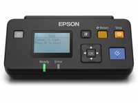 Epson B12B808451 Kontrollbildschirm für Workforce DS-510