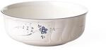 Villeroy & Boch Schale, Porzellan, Mehrfarbig,, 1023413160