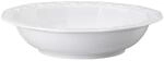 Rosenthal 10430-800001-25302 Maria Schale rund 2, 21 cm, wei&szlig;