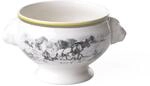 Villeroy und Boch Audun Ferme BOL Lion, Premium Porzellan