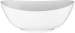 Seltmann Weiden 001.657577 Modern Life Sch&uuml;ssel oval 5240 &Oslash; 25,5 cm