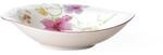 Villeroy & Boch - Mariefleur Salatsch&uuml;ssel Bunt, Sp&uuml;lmaschinenfest,