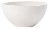 Villeroy und Boch - Artesano Original Dip-Sch&auml;lchen, Sch&auml;lchen f&uuml;r Dips/Saucen in