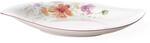 Villeroy & Boch - Mariefleur Basic Serve und Salad flache Schale, Schale f&uuml;r