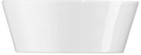 Arzberg 9700-00001-0515-1 Form Tric Schale konisch 15 cm, wei&szlig;