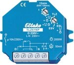 Eltako Treppenlichtzeitschalter, TLZ61NP-230V