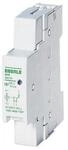 Eberle Controls 049070140000 Speicherrelais / Boilerrelais (plombierbar,