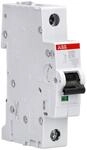 ABB 2CDS251001R0134 Leitungsschutzschalter mit Schraubklemme 1-pol. S201-C13