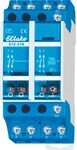 Eltako 4-poliger elektromechanischer 16A-Stromsto&szlig;schalter 230V. 3 Schlie&szlig;er...
