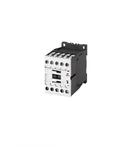 Eaton xStart Eaton Moeller Hilfssch&uuml;tz / 230 V ac Spule 4 Schlie&szlig;er, 415 Vac...