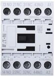 Eaton (Moeller) Hilfssch&uuml;tz DILA-22(230V50HZ)