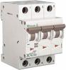 Eaton 236424 PXL-C13/3 Leitungsschutzschalter 3polig 13A 400 V/AC