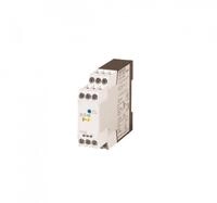 Eaton 269471 Thermistor-Maschinenschutzrelais, 1 Schlie&szlig;er + 1 &Ouml;ffner, 24-240...