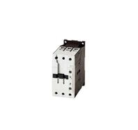 Eaton Eaton Moeller Leistungssch&uuml;tz / 230 V Spule, 3 -polig Schlie&szlig;er / 60 A,