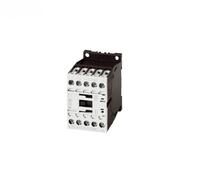 Eaton xStart Eaton Moeller Leistungssch&uuml;tz / 230 V ac Spule, 3 -polig 3...