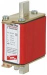 Dehn+S&ouml;hne &Uuml;S-Ableiter DEHN SPD V NH00 280 &Uuml;berspannungsableiter f&uuml;r
