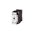 Eaton (Moeller) DILM17-10(230V50HZ) Leistungssch&uuml;tz 277004 7,5kW/400V AC