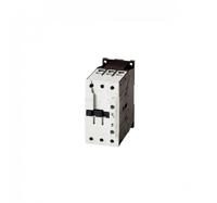 Eaton Eaton Moeller Leistungssch&uuml;tz / 230 V Spule, 3 -polig Schlie&szlig;er / 700 A,