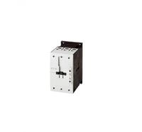 Eaton DILM Sch&uuml;tz 230V ac-Spule, 3-polig, 400V ac / 150 A 240V 75 kW 3...
