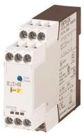 Eaton EMT6 &Uuml;berlastrelais, / 3A 2 W 1 Schlie&szlig;er/1 &Ouml;ffner, 240V ac/dc / 3A,...