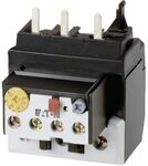 Eaton 278460 Motorschutzrelais, 50-65 A, 1 Schlie&szlig;er + 1 &Ouml;ffner